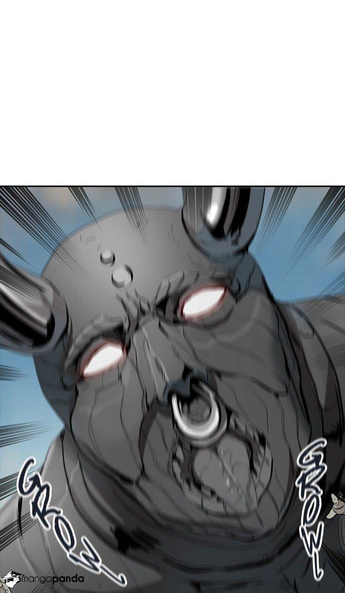 Tower of God Chapter 352 image 051